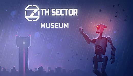 7th Sector - Museum