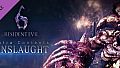 Resident Evil 6: Onslaught mode