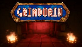 Grimdoria