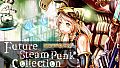 RPG Maker VX Ace - Future Steam Punk
