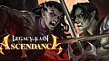 Legacy of Kain: Ascendance