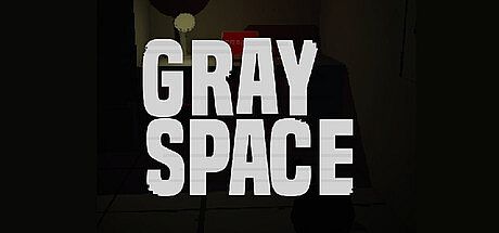 Gray Space