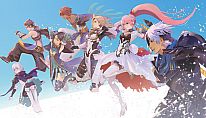 Kup Tales of ARISE - Beyond the Dawn Premium Edition na PC