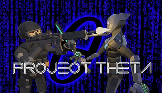 Project Theta
