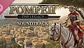 Pompeii: The Legacy Soundtrack