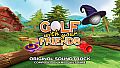 Golf With Your Friends - OST