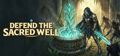 Defend the Sacred Well