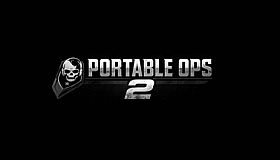 Portable Ops 2