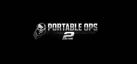Portable Ops 2 Game