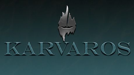 Karvaros Game