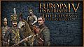 Content Pack - Europa Universalis IV: The Cossacks
