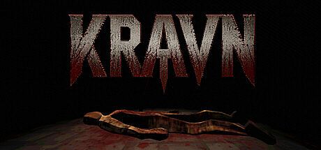 KRAVN Game