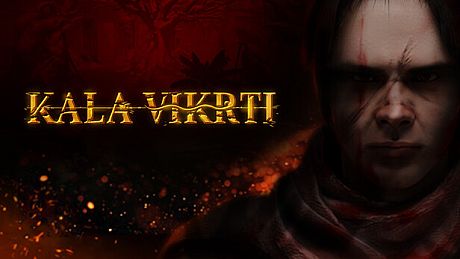 Kala Vikrti Game