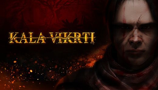 Kala Vikrti