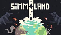 Buy Simmiland PC