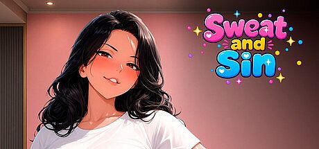 SWEAT AND SIN Game