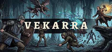 VEKARRA