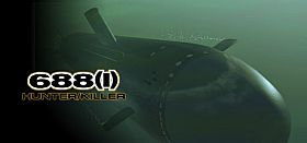 688(I) Hunter/Killer