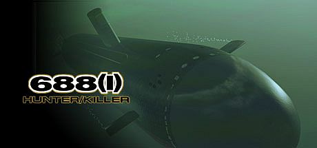 688(I) Hunter/Killer