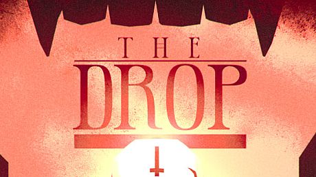 The Drop Game