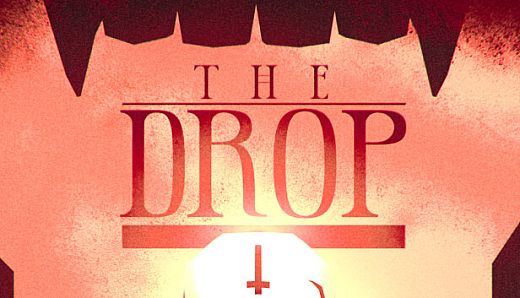 The Drop