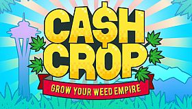 Cash Crop