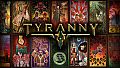 Tyranny