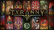Tyranny