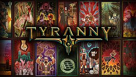 Tyranny