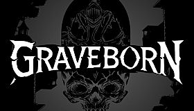 GraveBorn