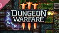 Dungeon Warfare 3 Soundtrack
