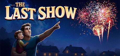 The Last Show Game