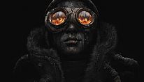 Frostpunk 2 für PC kaufen