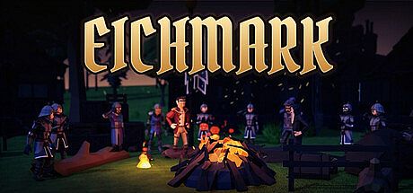 Eichmark Game
