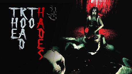 The Road to Hades Game