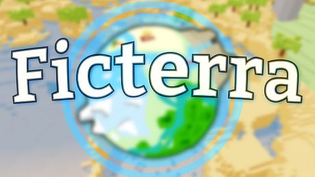 Ficterra Game