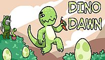 Buy Dino Dawn PC