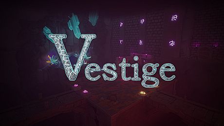 Vestige Game
