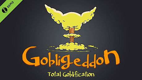 Gobligeddon Game