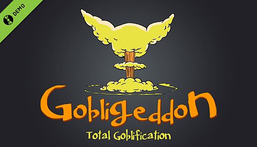 Gobligeddon
