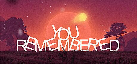 You Remembered Game