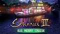 Shenmue III - DLC2 Big Merry Cruise