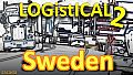 LOGistICAL 2: Sweden
