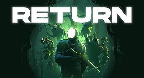 Return Game