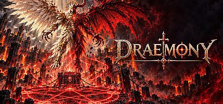 Draemony Game