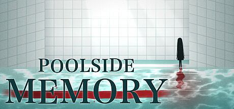 POOLSIDE MEMORY Game