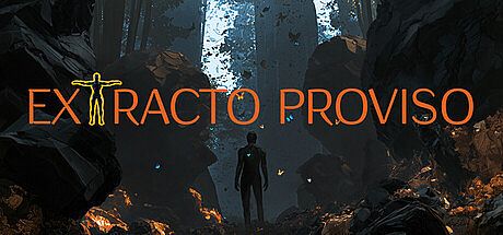 Extracto Proviso Game