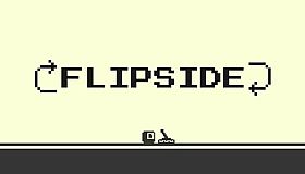 Flipside