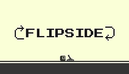 Flipside