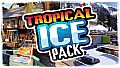 Table Top Racing: World Tour - Tropical Ice Pack